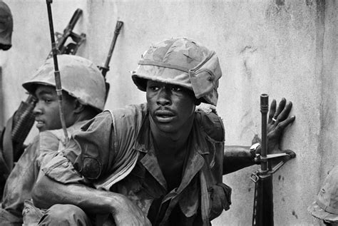 1968 Vietnam War Battles