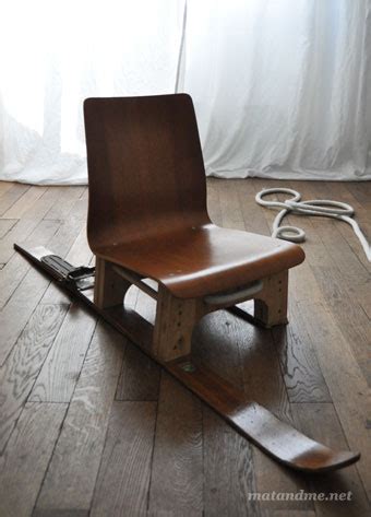 N Kiss My Ass MATANDME