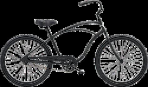 Electra Cruiser Step Over Specs Comparisons Reviews Spokes