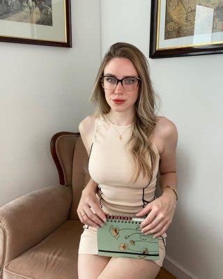Magui Ansuz Nude Porn Pictures XXX Photos Sex Images Page PICTOA