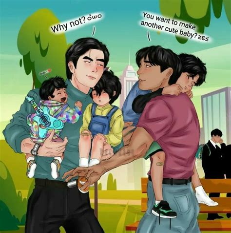 Kinnporsche Cute Gay Couples Cute Gay Drama Memes