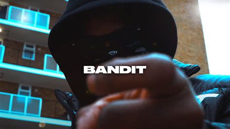 [free] Bandit Uk Drill Type Beat X Ny Drill Type Beat Youtube