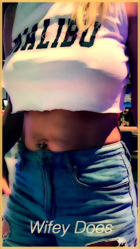 Underboob Porn Videos XHamster