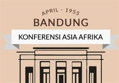 Peran Kaa Pengertian Sejarah Tujuan Peran Dan Hasilnya