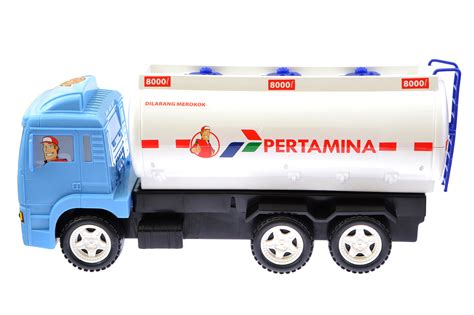 Info Baru 53 Warna Cat Miniatur Truk