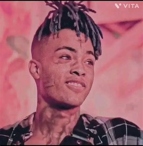 Music Xxx Tentacion Youtube