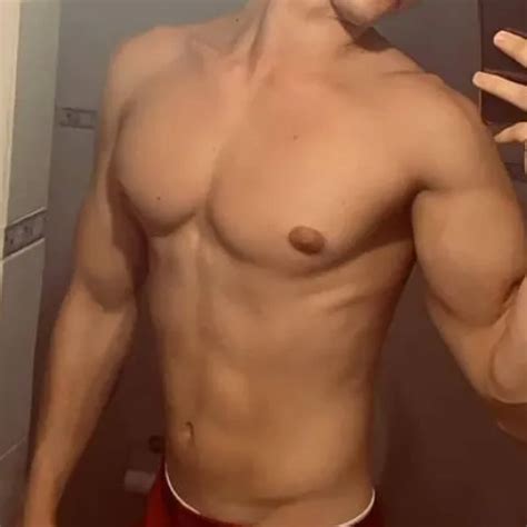 Personal Trainer Gay Interracial Porn XHamster