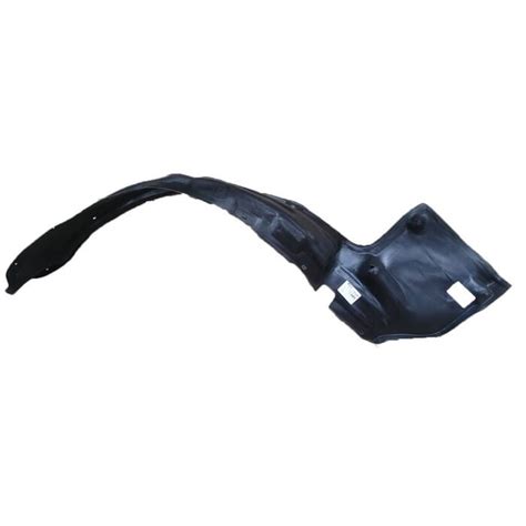 Toyota Fortuner Front Fender Liner Right Ace Auto Buy Car Parts Online South Africa