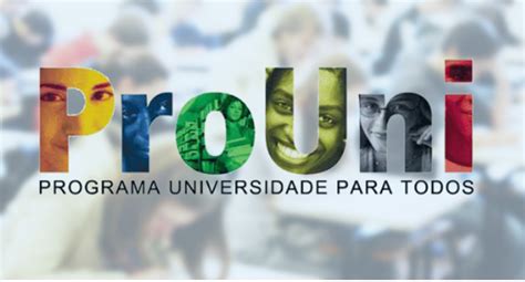 Prouni 2025 Inscrições abrem dia 24 de janeiro oportunidades para