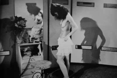 Nobuyoshi Araki Tokyo Lucky Hole Tumbex