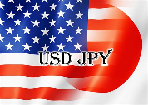 USDJPY Chart with premium analysis - Bullish Way