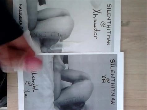 Sh Cum Tribute Sexy Friend Mallnabl Gay Man Porn XHamster