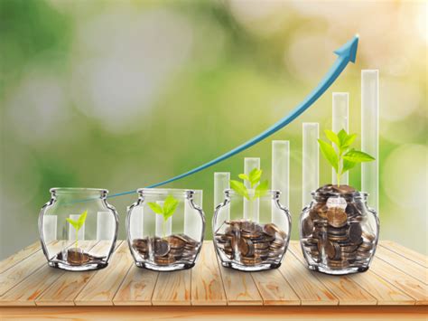 What Is The Up Capture Ratio These Equity Mutual Funds Outperformed