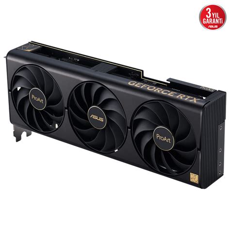 Asus Geforce Rtx Super Proart Gb Gddr X Bit Dlss Ekran