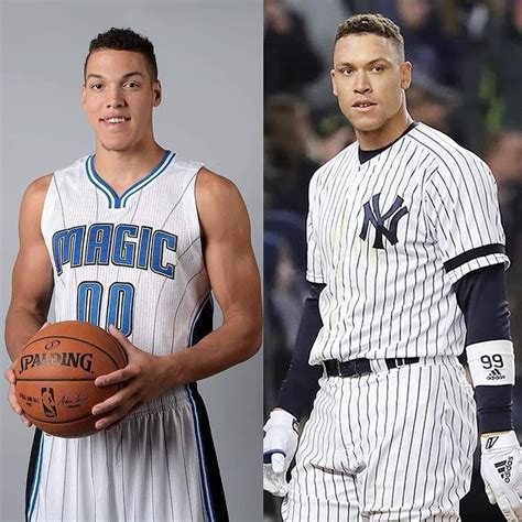 Ok Lets Go Conspirators On The Left Aaron Gordon Denver Nuggets Nba