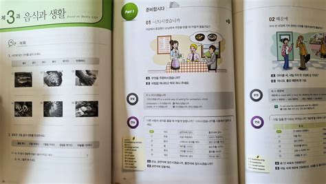 Best Textbooks For Learning Korean And Other Resources