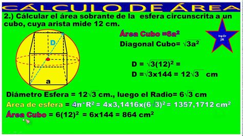 Cubo Inscrito Na Esfera - 7