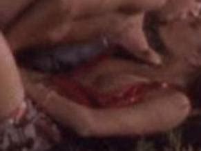 CRUEL INTENTIONS NUDE SCENES AZNude