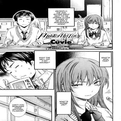 Hentai Directory Categorized As Romance Sorted By Most Popular Page 1 Free On