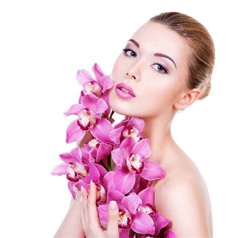 derma pcd franchise derma franchise company  india medliva