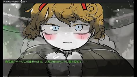 Forced To Have Rough Sex Search Xvideos