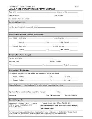 How To Fill Gcb Form Fill Online Printable Fillable Blank Pdffiller