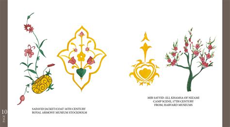 SAFAVID EMPIRE on Behance