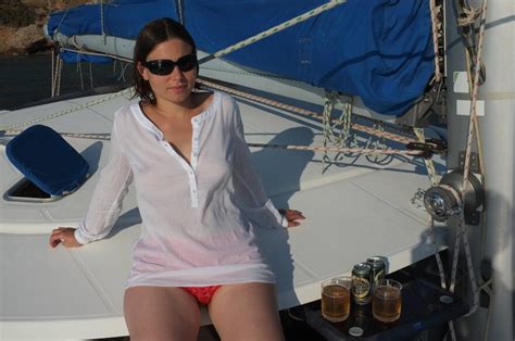 Home Pics 7766 IMG 112 Porn Pic