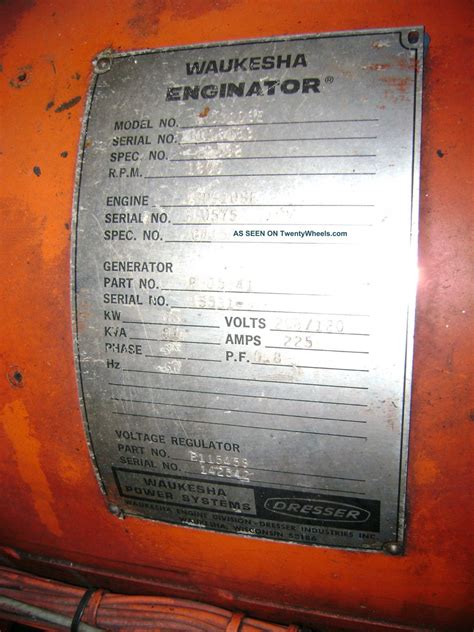 value used truck 5