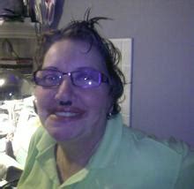 Sweetmaur From Darlington Is A Local Granny Looking For Casual Sex Dirty Granny