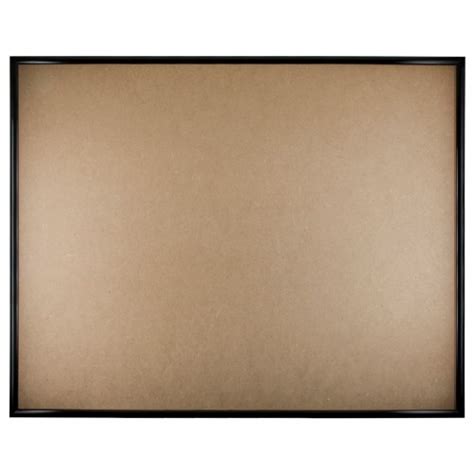 36x48 Picture Frame - Quadro Frames Style P980