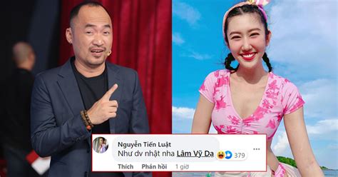 Th Y Ng N Hi M L M M I Khoe H Nh Di N Bikini N Ng B Ng Ti N Lu T V O B Nh Lu N M T C U Khi N