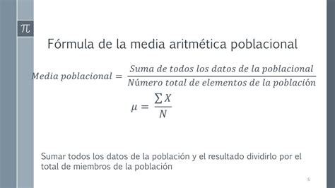 Ppt Estadística Administrativa I Powerpoint Presentation Free Download Id2188450