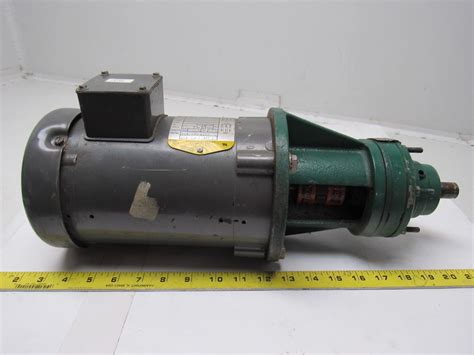 Sumitomo Sm Cyclo Cnfj Y Hp Gear Motor Ratio V