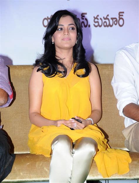 Hot And Spicy Actress Photos Gallery Actress Nisha Agarwal Photos