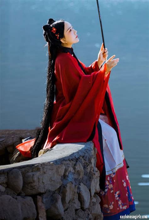 Depvailon Nude Chinese Model 5131 Chinese Beauties Page 2 3