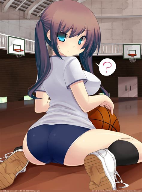 Pic Hentai Album Uniforms Images Gym 137528B My R HENTAI Favs