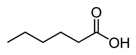 Hexanoic Acid Wiki