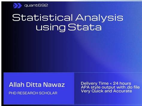 book  accounting business legal consultation  allah ditta
