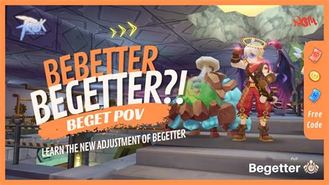 BE BETTER BEGETTER PVP DPS GUIDE MA FLECT BUILD Ragnarok M