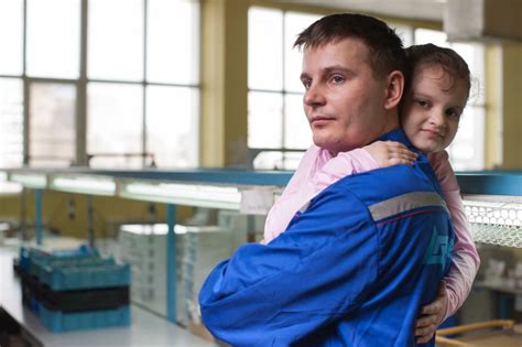 О Компании «РУБЕЖ» | RUBEZH