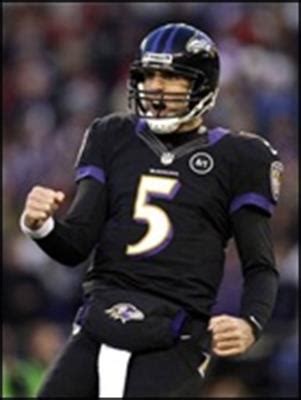 Ravens Clinch The AFC North Title Beat Giants 33 14 WBAL NewsRadio