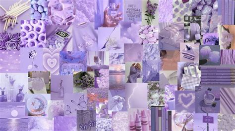 purple aesthetic | Purple aesthetic, Purple aesthetic background, Cute ...