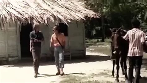 Plantation Love Slave Classic Interracial S Hairy Porn Feat Jasmine Black XHamster