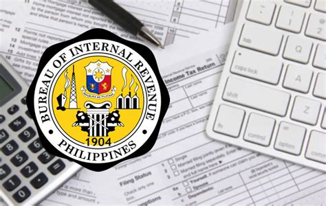 How To Get A Tin Number Online Using The Bir Ereg Website Tech Pilipinas