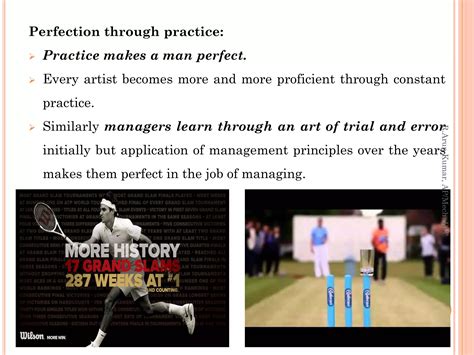 Management science or art | PDF