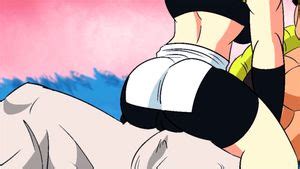 Watch Hhhhhhhhhhhh Hhhhhhhhhh Nhhsdcisodc Isgdcs F Bbw Porn Spankbang