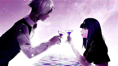 Death Parade Season 2: Spoilers, Release Date Possibilities