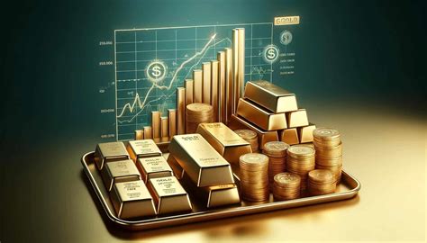 Paper Gold Vs Physical Gold Understanding The Key Differences