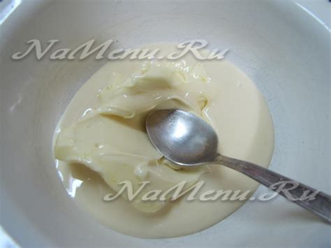 Клубничные конфеты